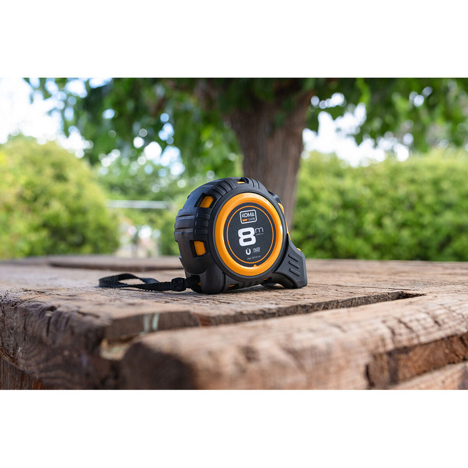 V6H16AA2BFDB9F6335AB86185482296DE8ER5496776P10