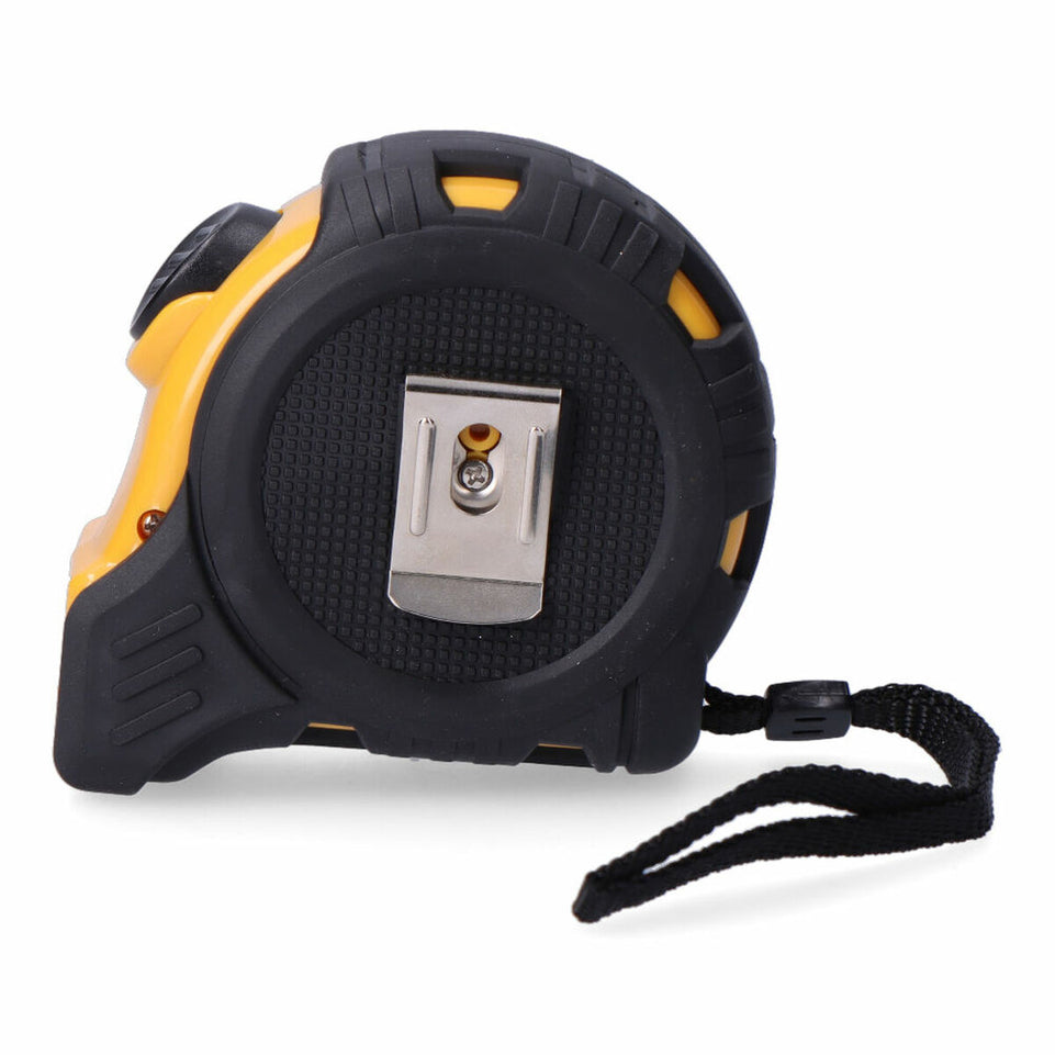 V6H17E2932C8F2BDE48920E788BC73EF295R5496782P4