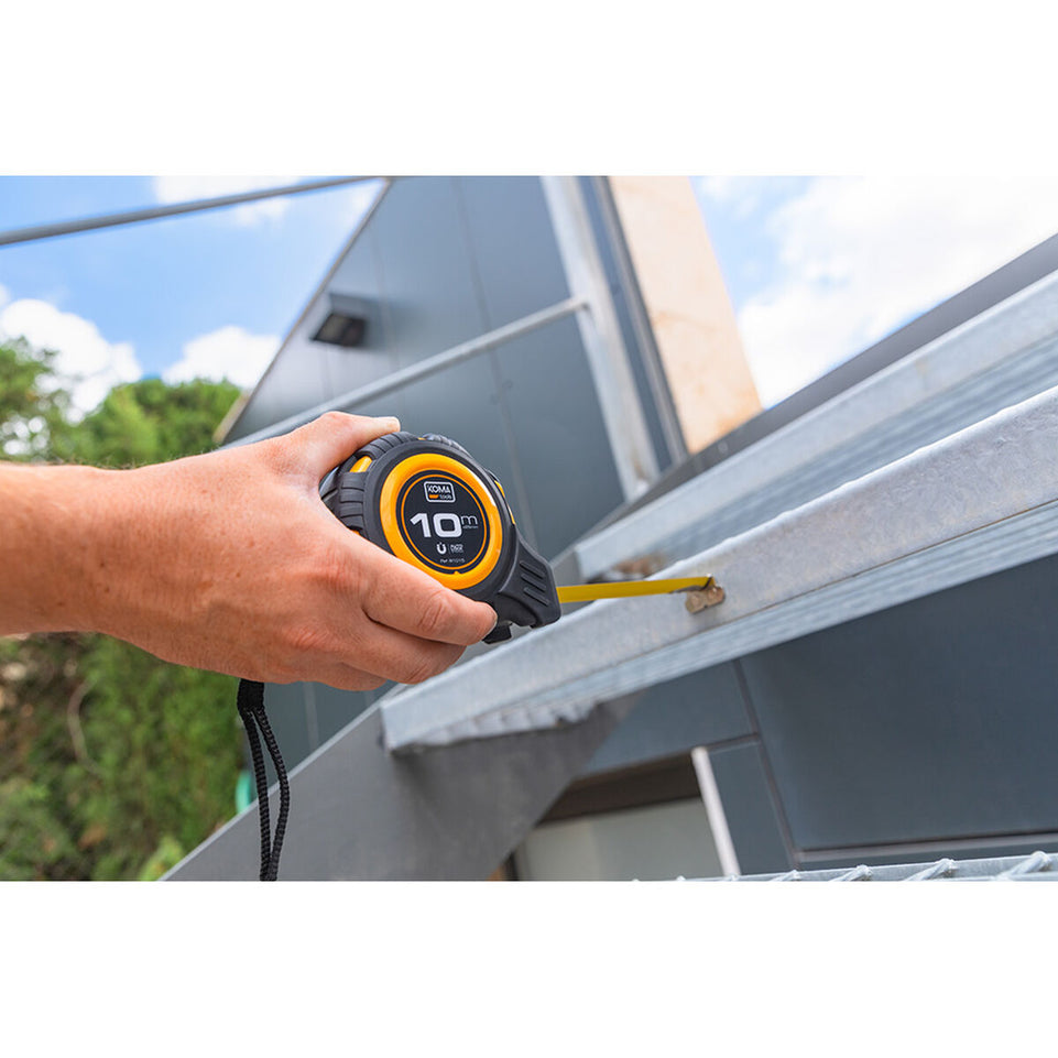 V6H350EDAF27CD405AF25B378F152A2094CR5496785P7