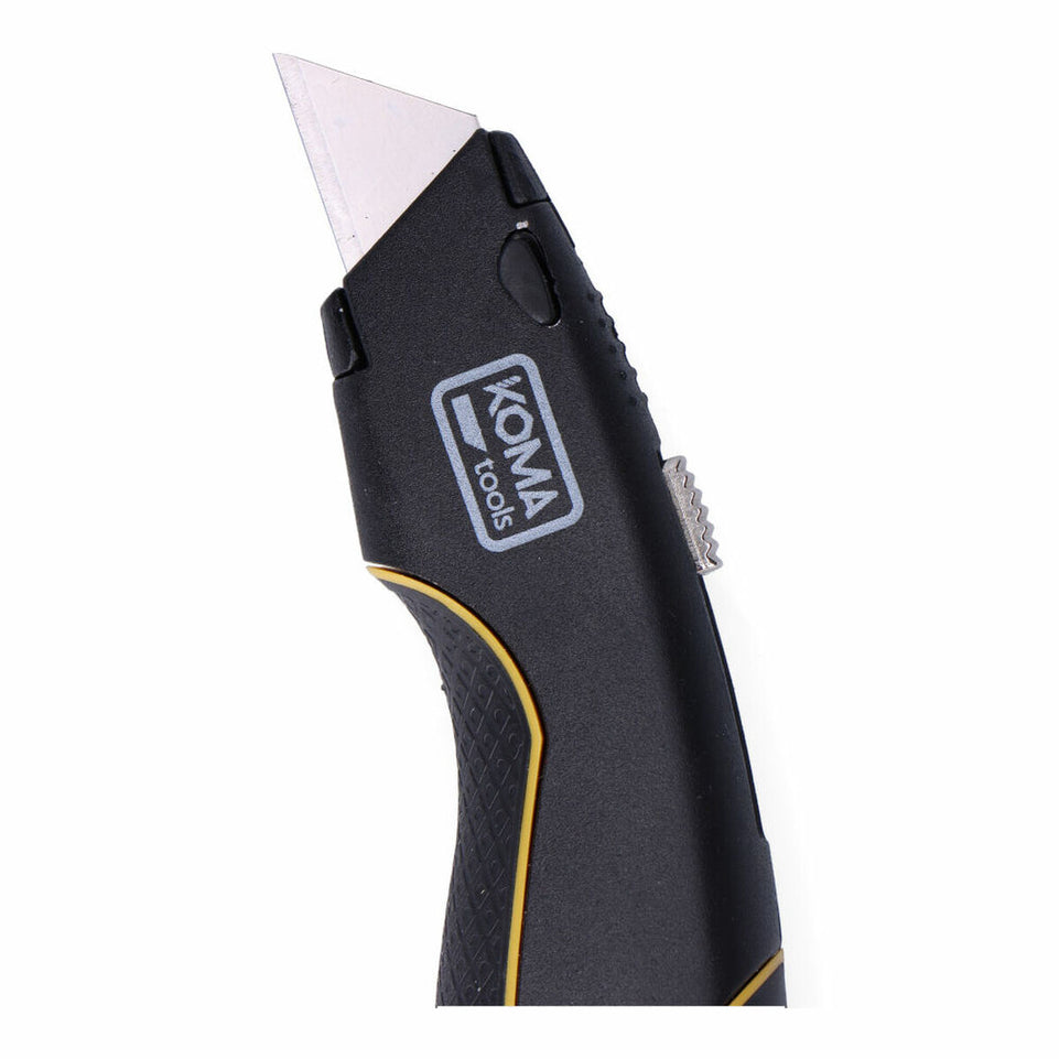 V6H69D74BE7D11BB302F8CFDE1D45F00C13R5496736P3