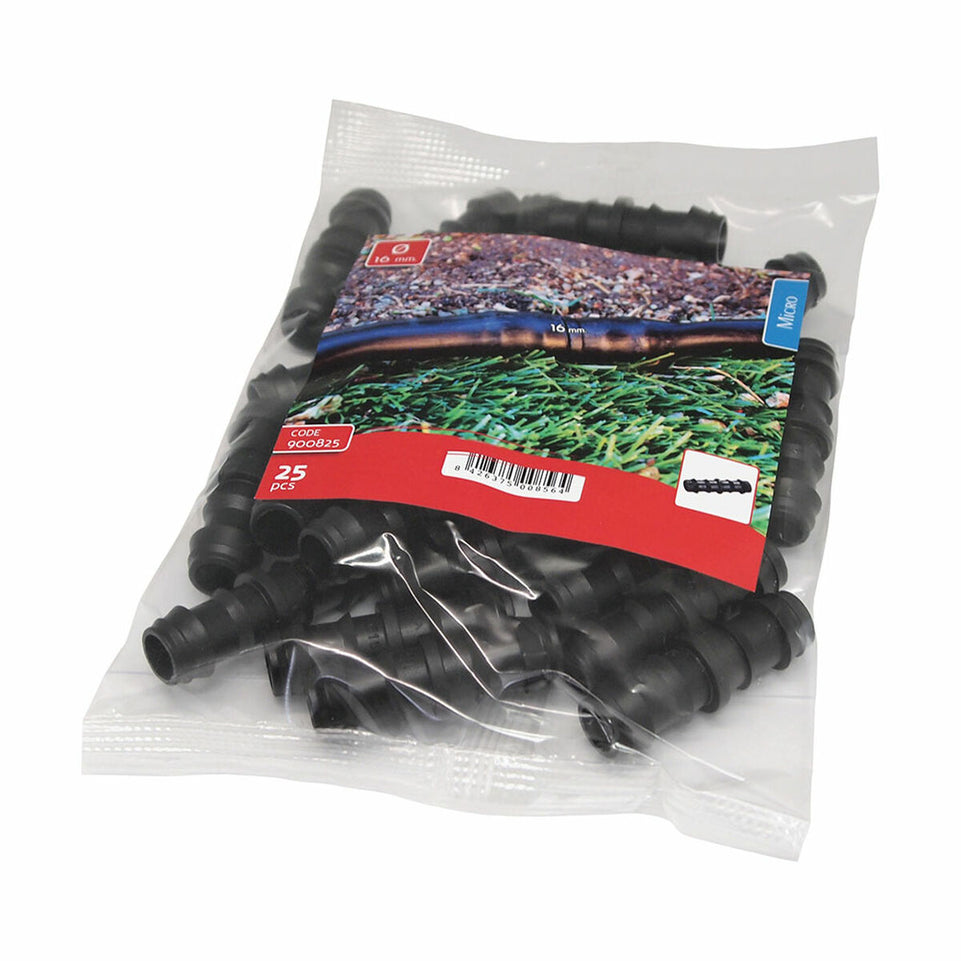 V2H5BF9F3A0365C44E473BB3FF6848F2BABR5557386P2