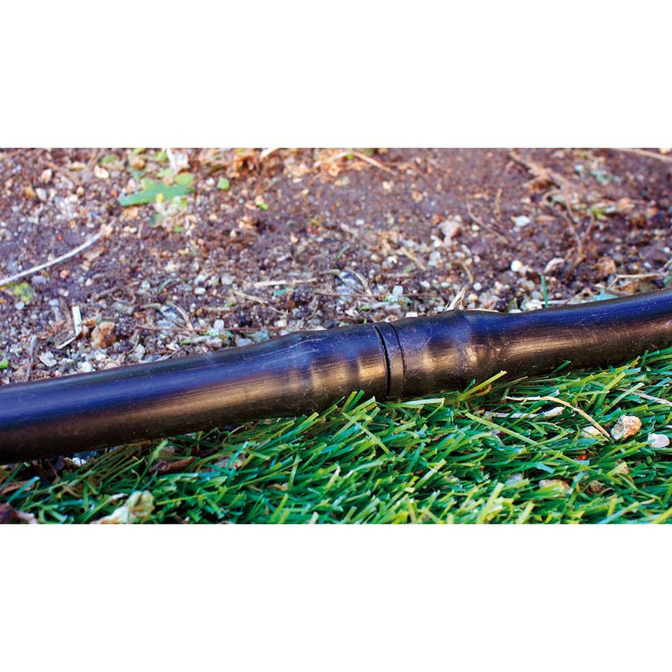 V2HF40AB0D65190BF3DD6A5FBC5619764E8R5557389P3