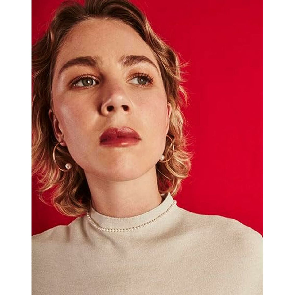 V5H4CFCB5FBD6BDE1F250FAC8F8F00C1E53R6188116P2