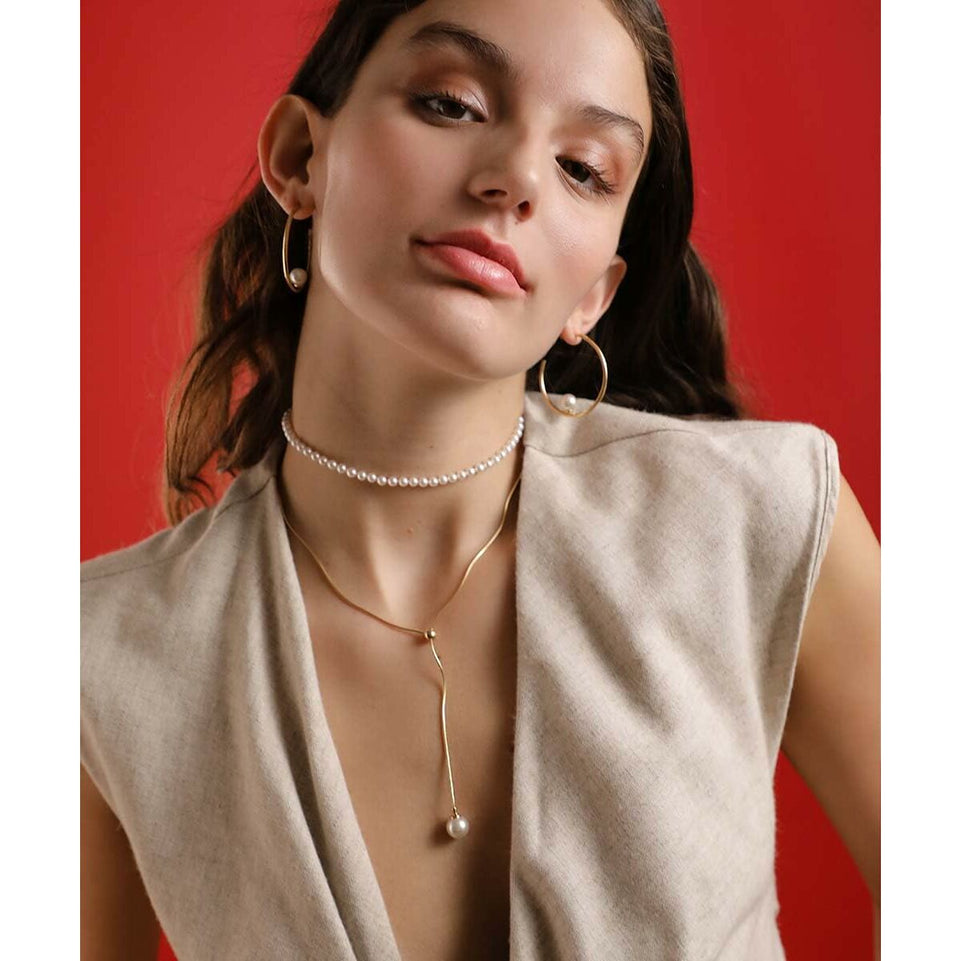 V5H2A2BB55A87108E16F8EC4F695F0205FER6188119P5