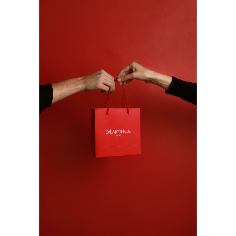 V5H9CE92DAF93688C6766754EE329505653R6188160P4