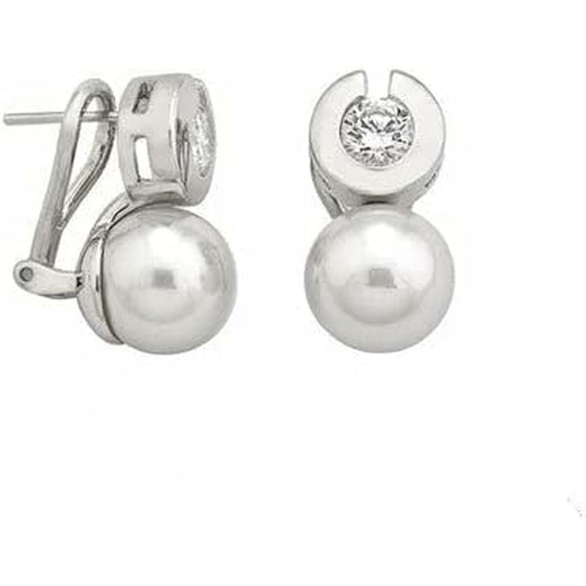 V4HE44917EA498DA55395BCD7D0EF9E37D2R6187394P1