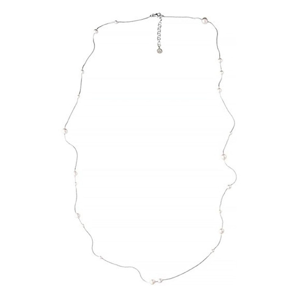 V4H93DBFE0227FB19721759E18913331B48R7111879P1