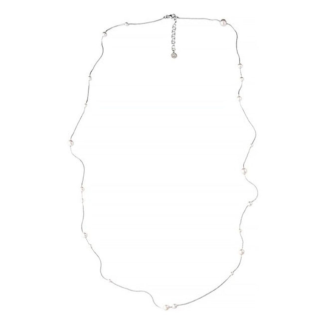 V3H93DBFE0227FB19721759E18913331B48R7111879P1