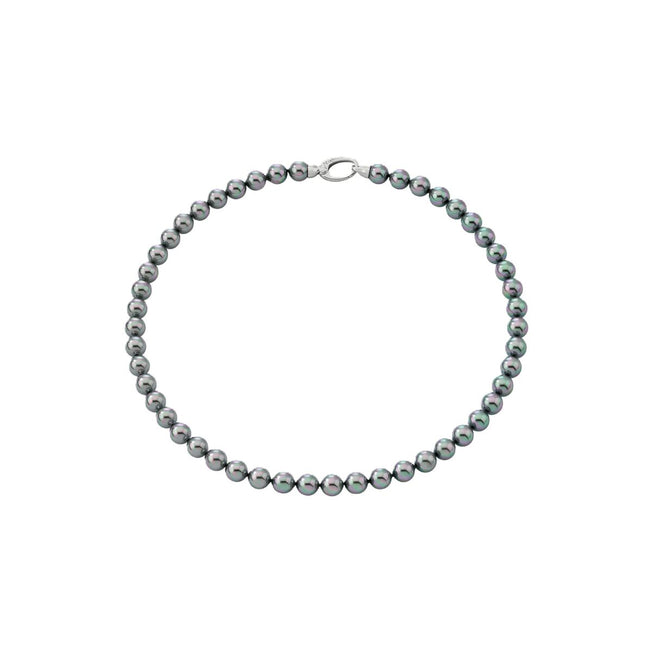 V2H4A872D407E680801B1F5CCF40B87F6BDR7128278P1