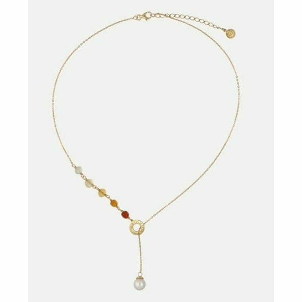 V4H0A7FE585BF32E8E653D02ABB4D86991DR5755373P2