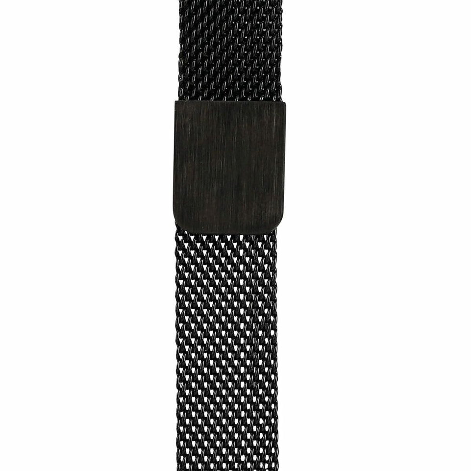 V11H9B23481A2092616842C0354918296F61R5317291P4