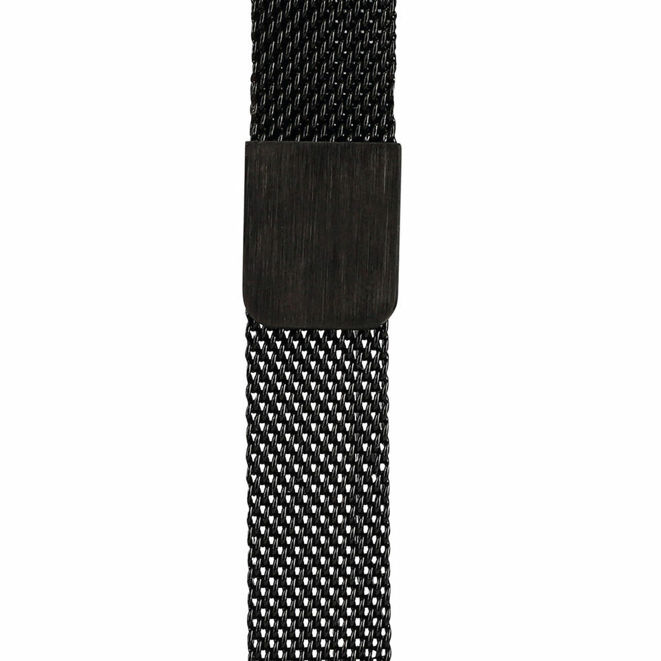 V13HEFE00829C67E745351103AAEA0616F0ER5317289P2