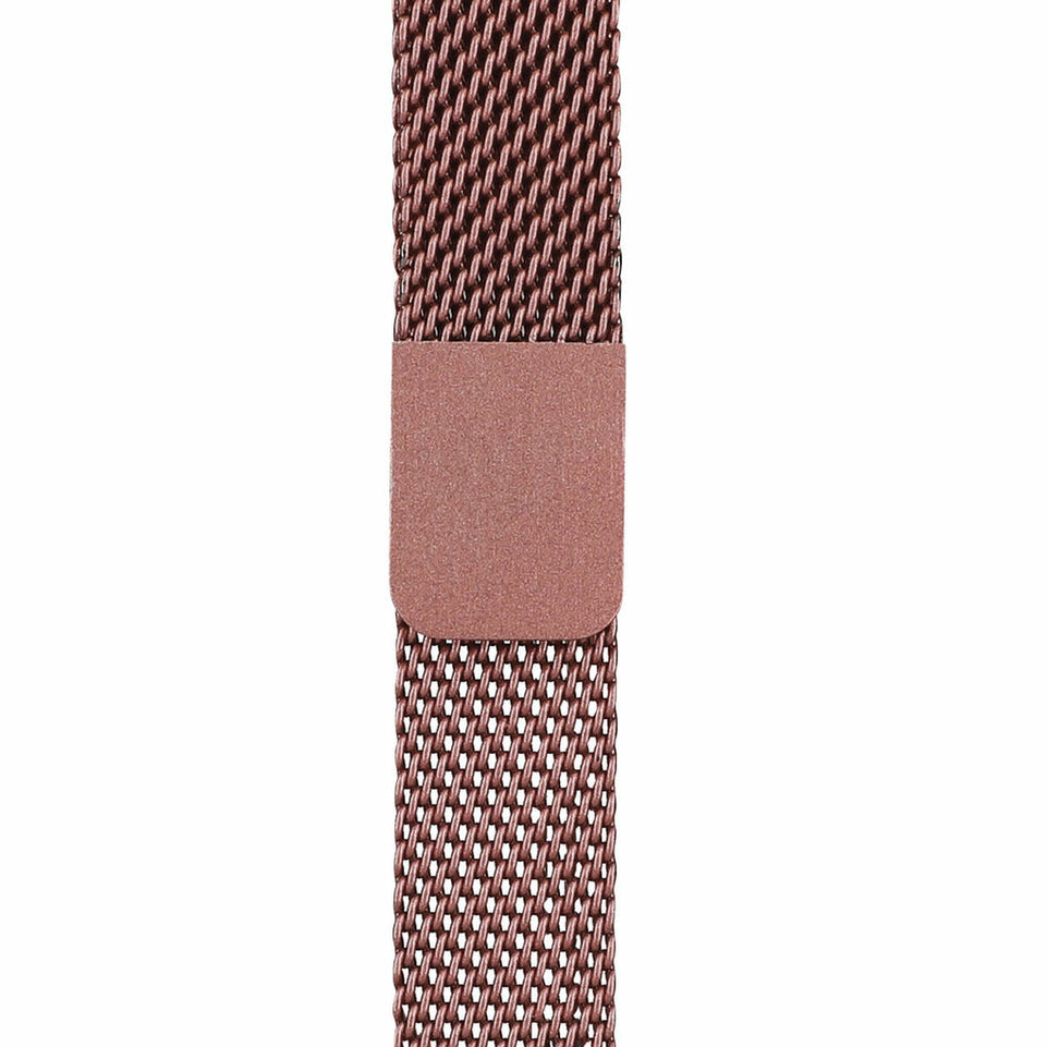 V11HC1EF81E2C9DFA87F12CD276D4753DC16R5317297P2