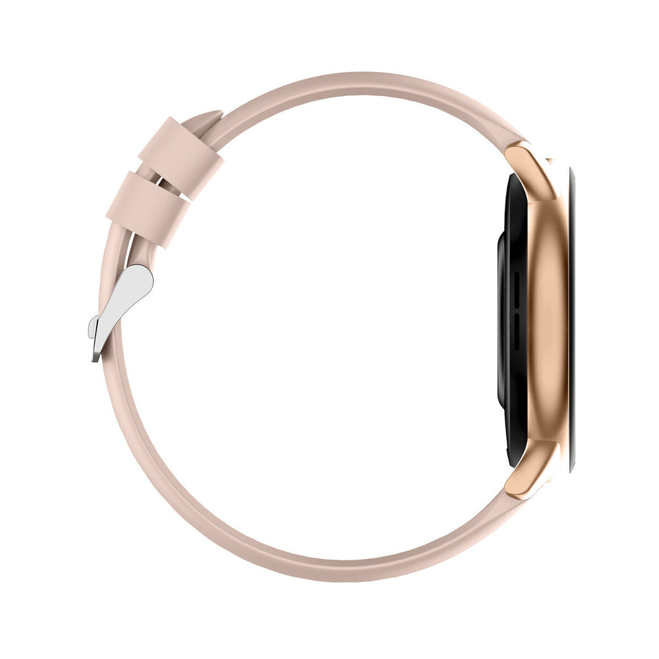 V4H5D6D6F554E7AA5D4136A3E75450AD586R5102515P8