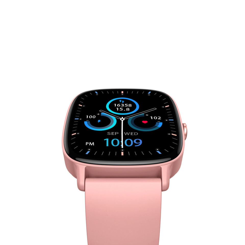 V4H622000C15C9B1D8D70E21972BFC283EAR6946027P5