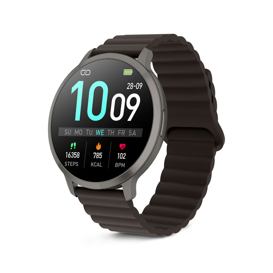 V2H0C6B6DD68C36B5651214F6E3D5D7799AR7733544P2