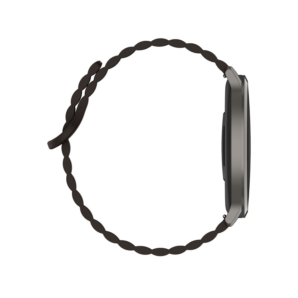 V2HC19344BDF08E135C7BC703D5D133B3F4R7733551P8