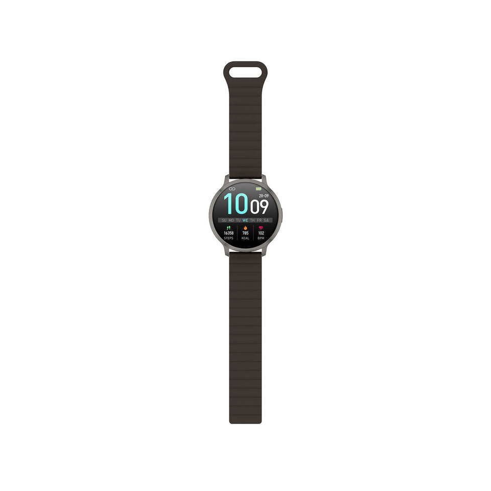 V2H2A58FCE99E7AED8E3042EED1264829C1R7733553P9