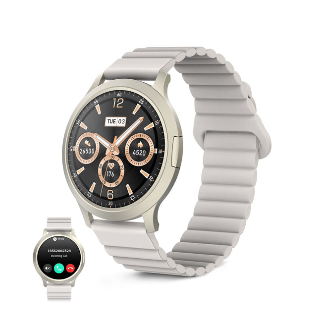 V2H0A56B8203D2B25B0FAAD9106681B9CA2R7733550P1