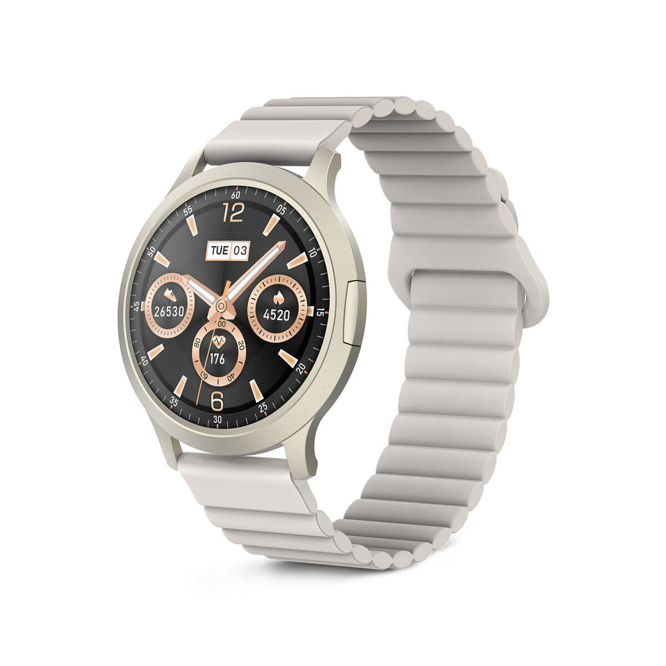 V2HC27477CC3F4B4B7BD079CC8DE25E3CE9R7733552P2