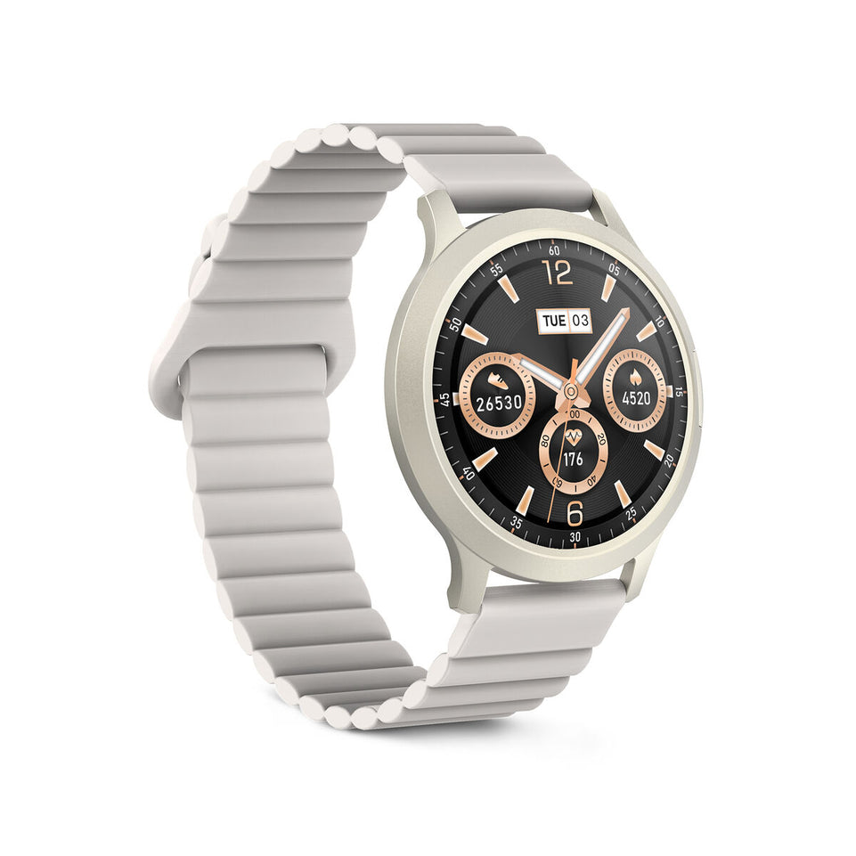 V2HB8BF650BB5CA4DE6124D15CFF9A7E131R7733554P3