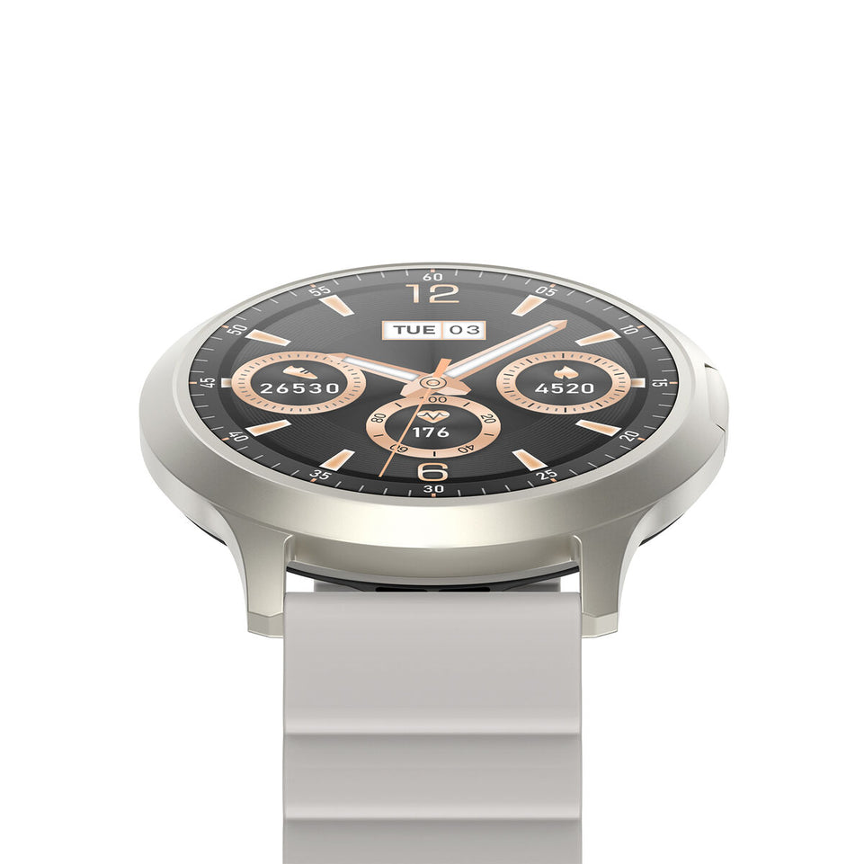 V2HE8A2A37D9C4C6E85442D52195E4D2F9FR7733557P6