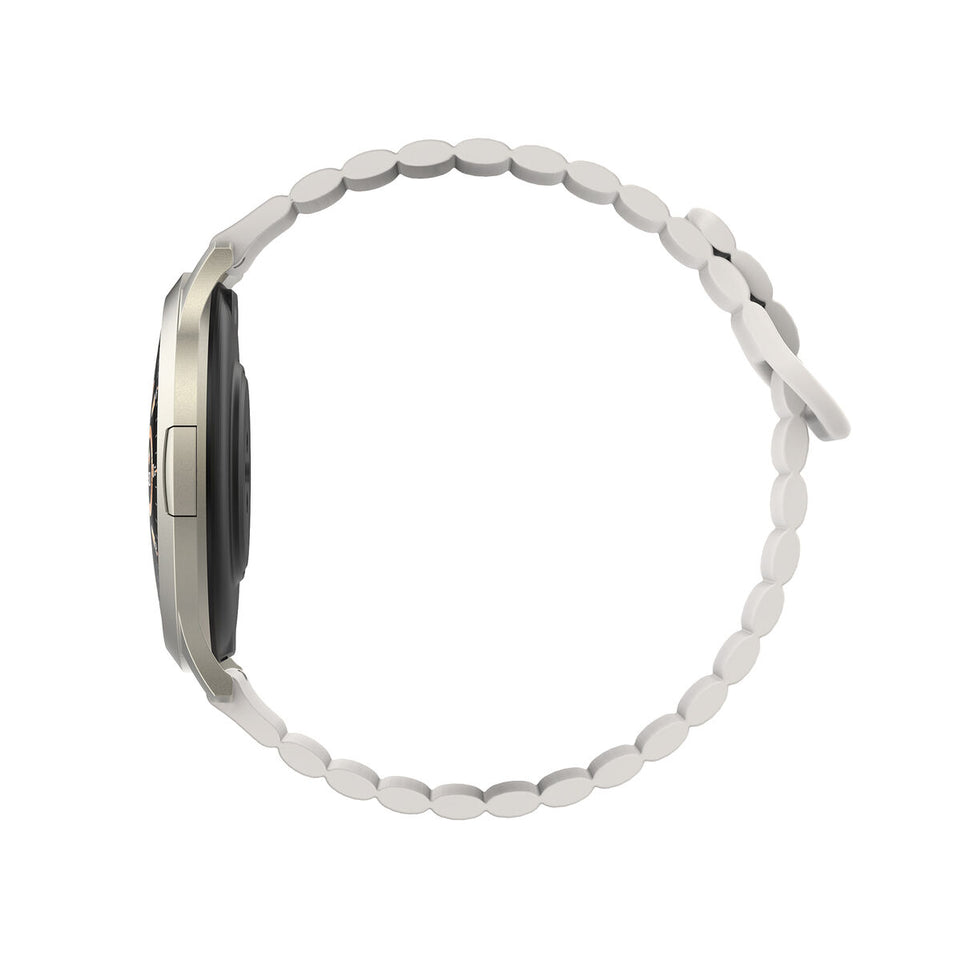 V2HA610667E7B55319F4CDD82D6B623A857R7733558P7