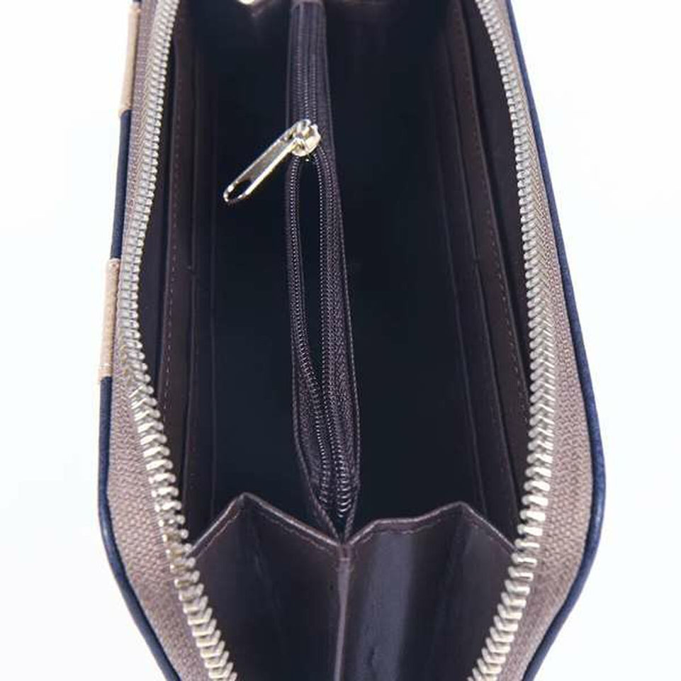 V4H5CDDDF353BCF01980F094A75E309F6B3R4703906P5