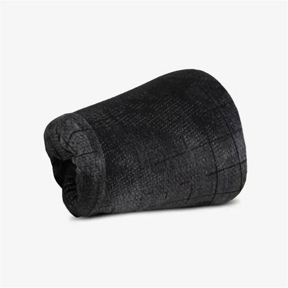 V5H10B9497B007EDCC9CDC7772DB7C66EBDR5290236P3