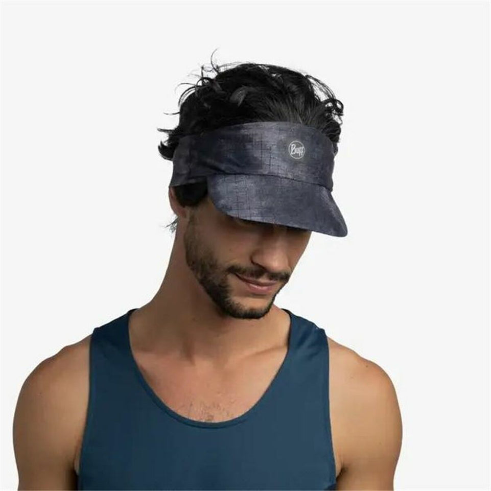 V5H9FDEC49F692EC1B5934F3420BCCDBE89R5290238P4