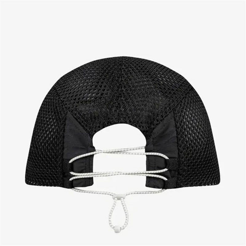 V4H368191A6DEF621A9B6A68A79FE31AFD3R5290216P2