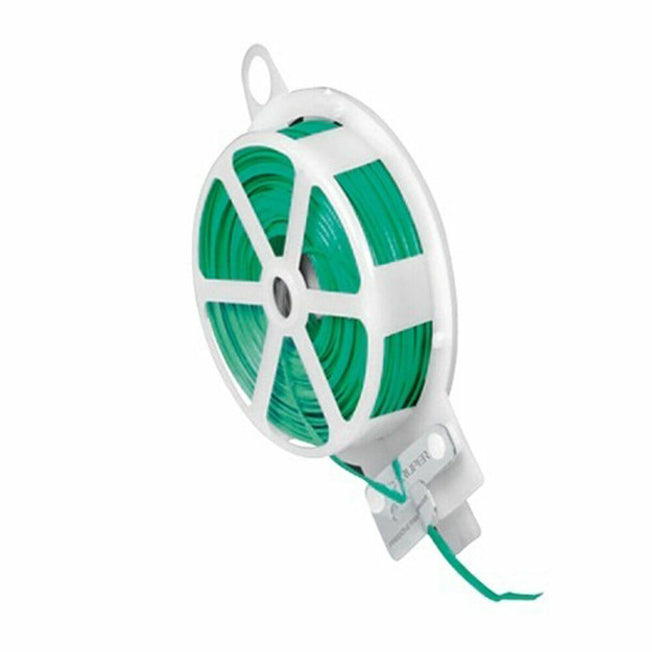 V6H83783251F4186CC4FF4D8BA557136F46R3431155P1