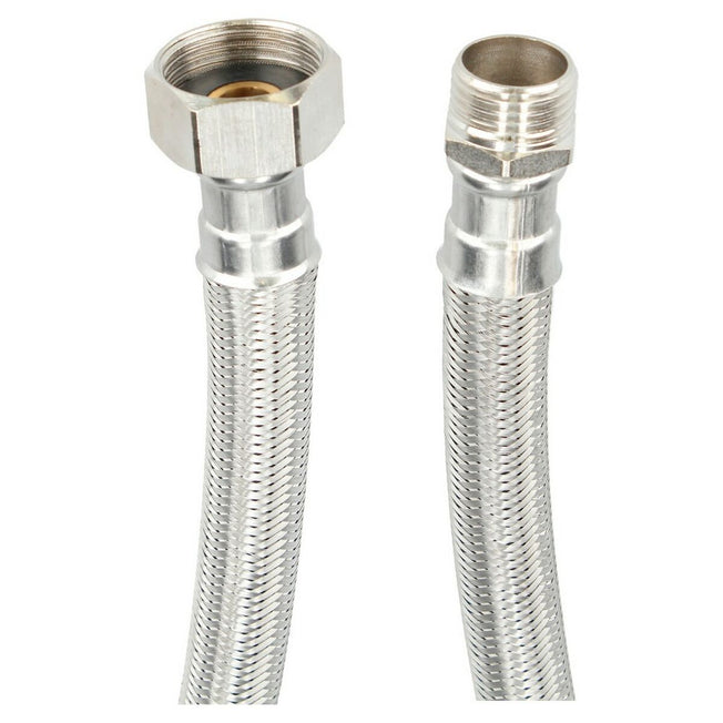 V4H0EA5B516E6063DC2087B6FA4C0B37EA3R3712047P1