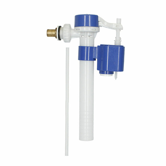 V6H70527723140CF5077897DA8D27F1B5E9R3430059P1