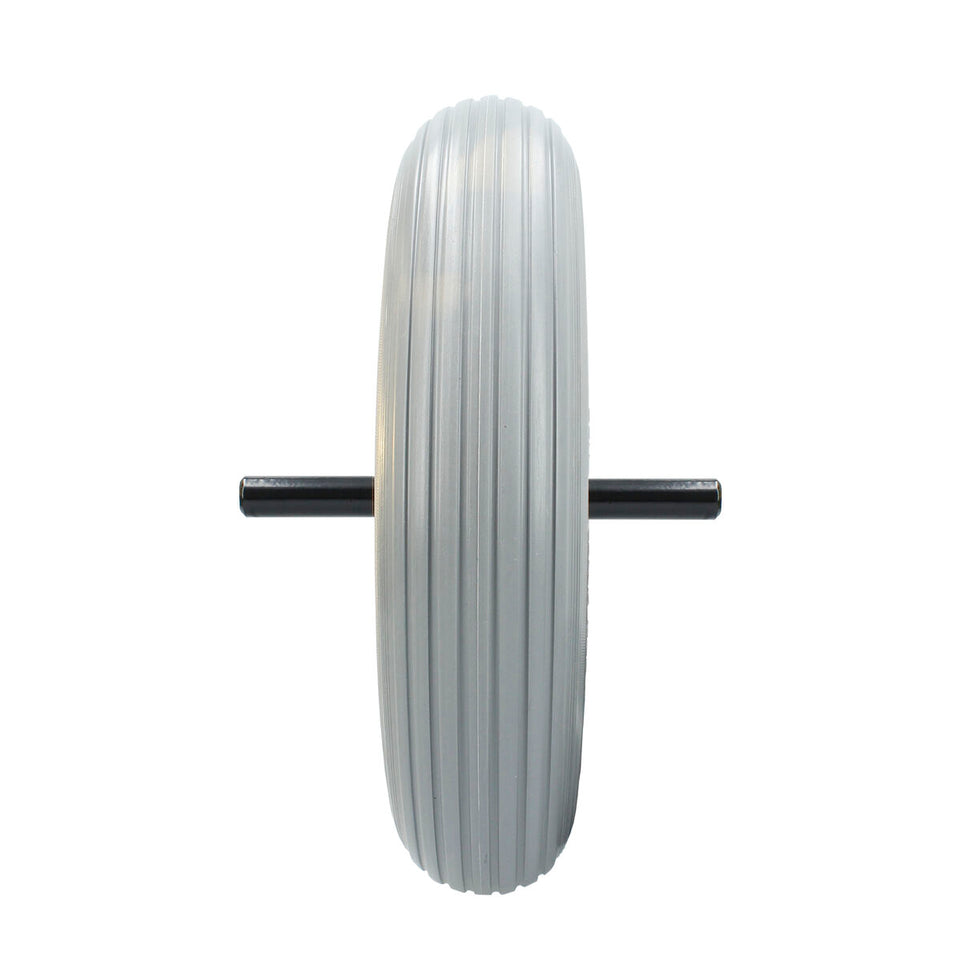 V5HF130A48D35EF4BF5FFD1109ECA4F7F50R3622701P3