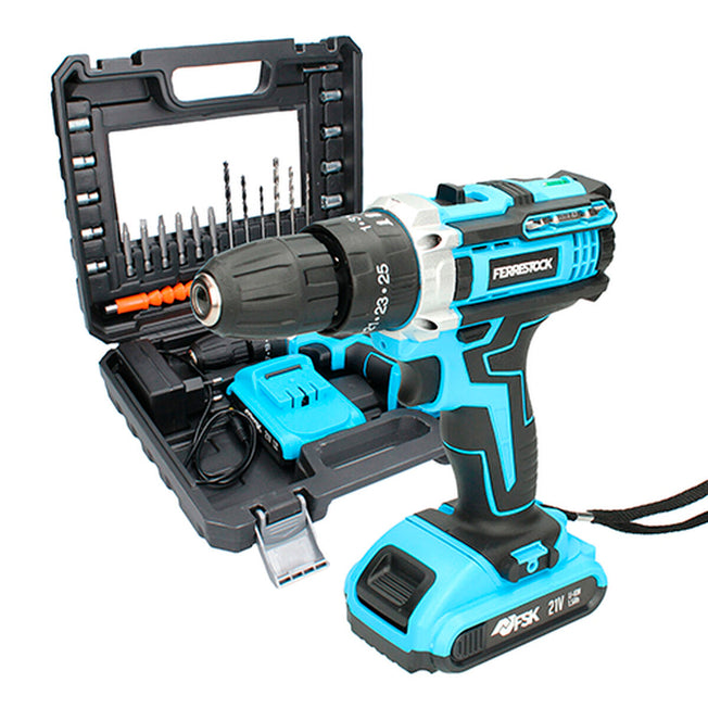 V4H73EC7783DAA0FECF602A946124CECCFFR4162895P1