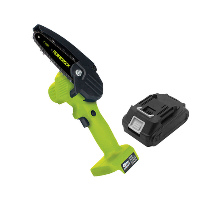 V2H10D337C38B852394255F3B8BB364B439R5597640P1