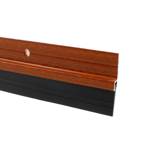 V4H46AAA7AEDB98B18C94C99B5E08AF3D5AR3301612P1