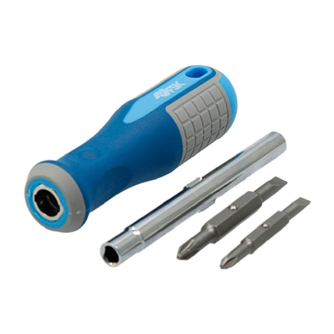 V8H768CE47441D3C4FC2EA536D8CE08F91CR5365366P1