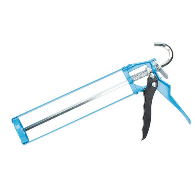 V8H42C121D62DD289F6AEEB889C18AAF288R3431668P1