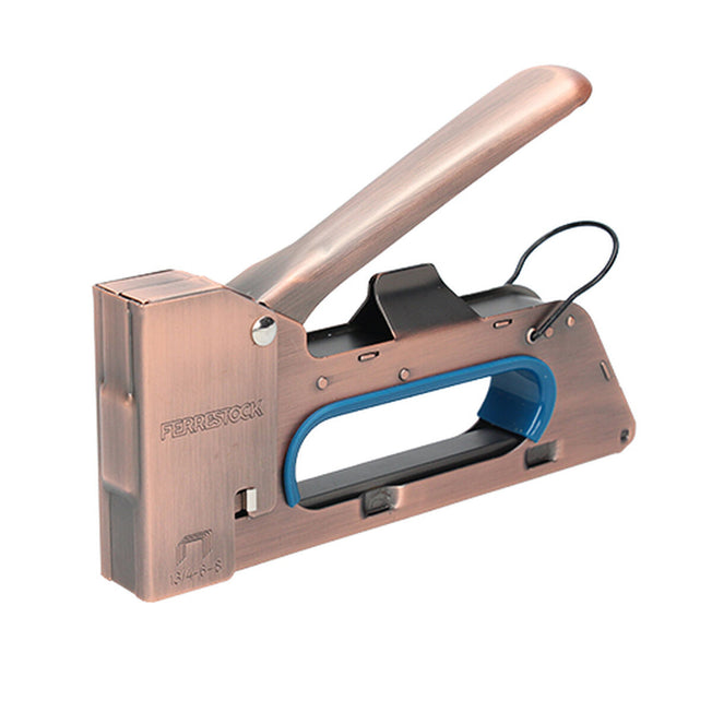 V2H0C319A8D13E33DFBE251206C1505C23CR5717696P1