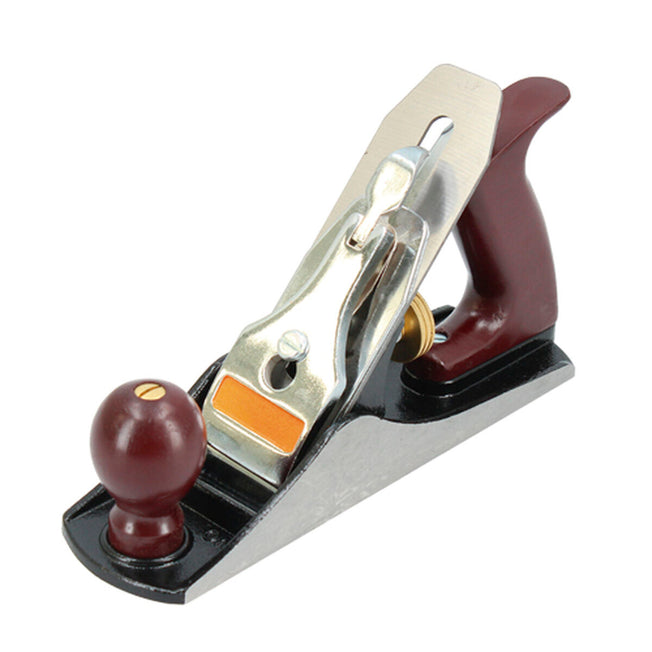 V6HC021C0DA37815487E908790F26C59172R5366364P1