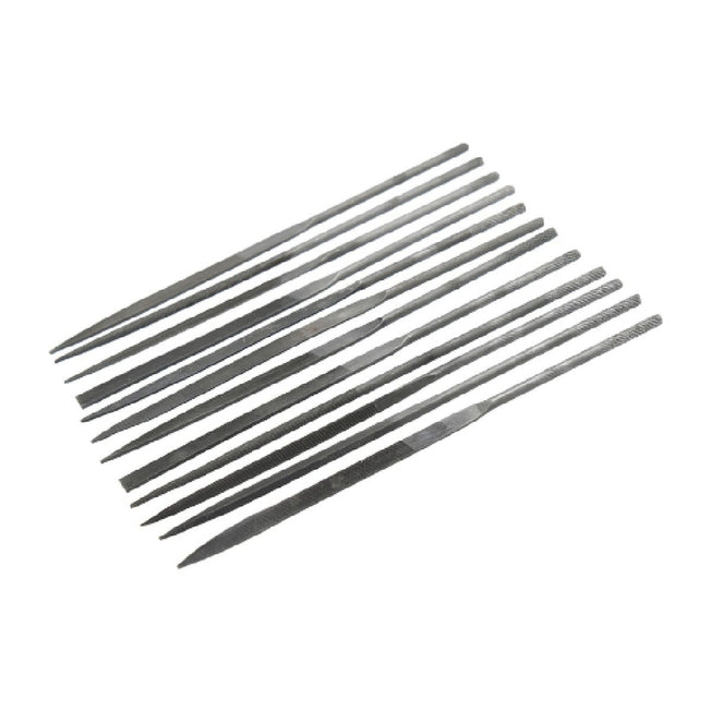 V9H158830CF2DC18B2D0D218B98B27B4CC8R3431157P1