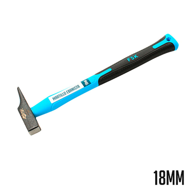 V5H43191D4D15972CBA755F7B17114B4211R3242424P1