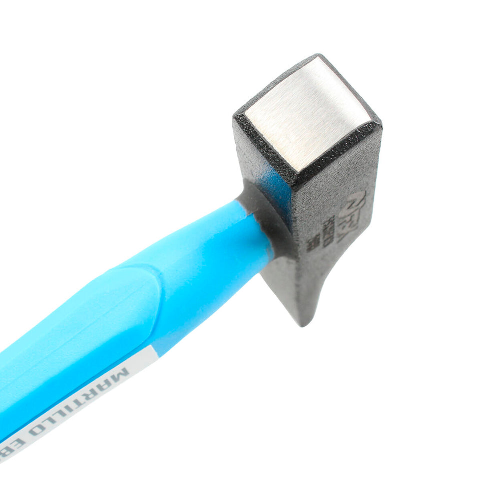 V5H727C880100A15CDF01B36243C945E55FR3242431P5
