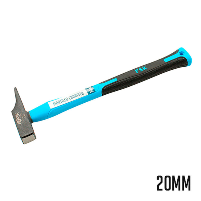 V5H9947289AE1DB71F5BEACA4F82712CEF1R3242442P1