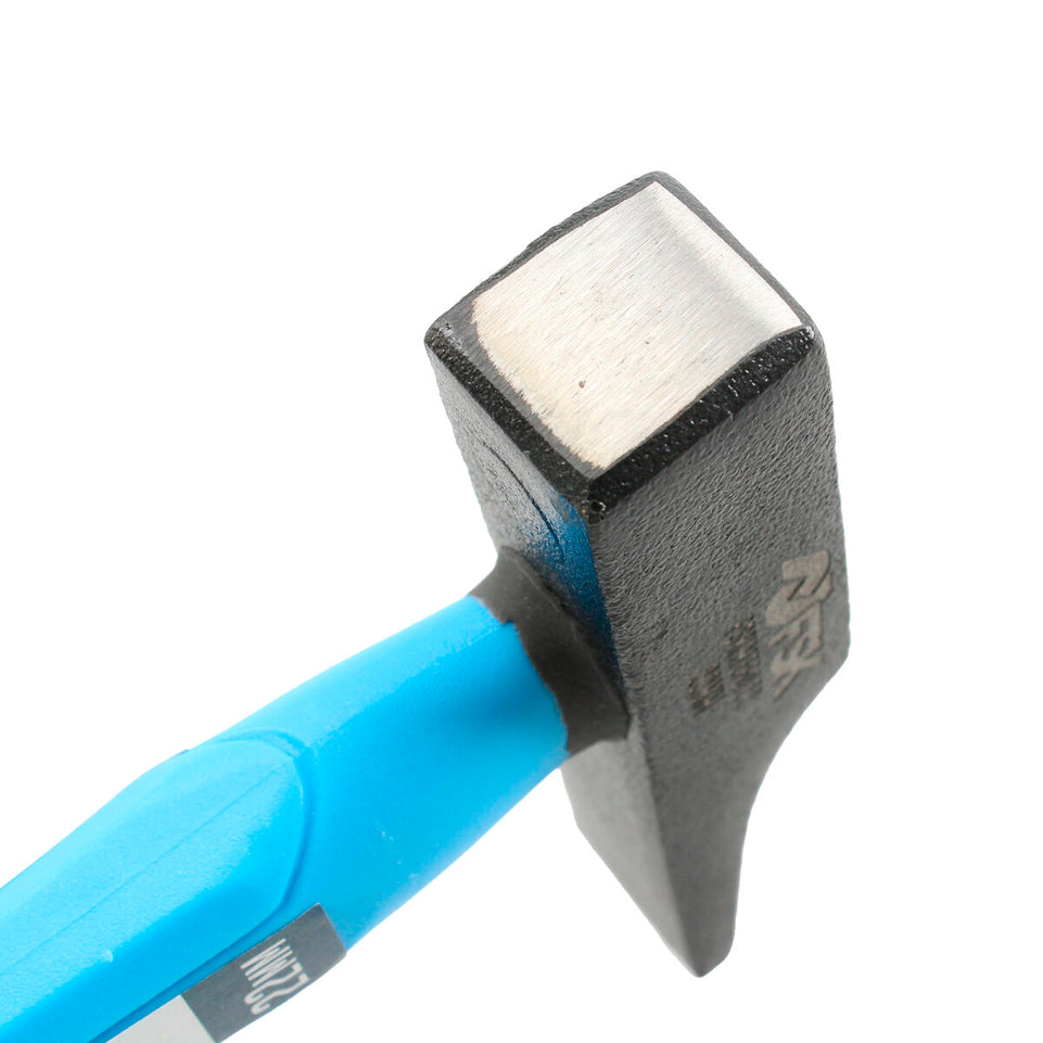 V5H072D9D65D569D85FC97C998AAC125DAAR3242458P5