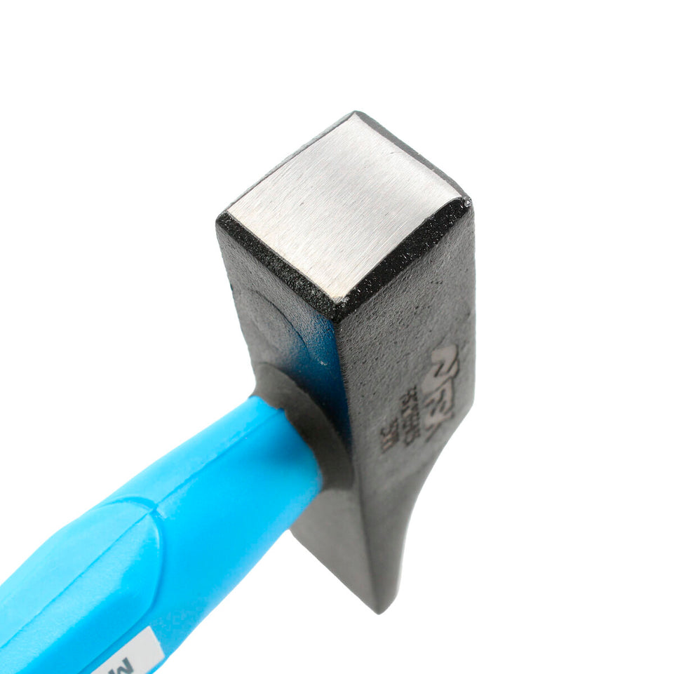 V5H12E695382329032D01F9F4D5F5A1CD8CR3242432P5