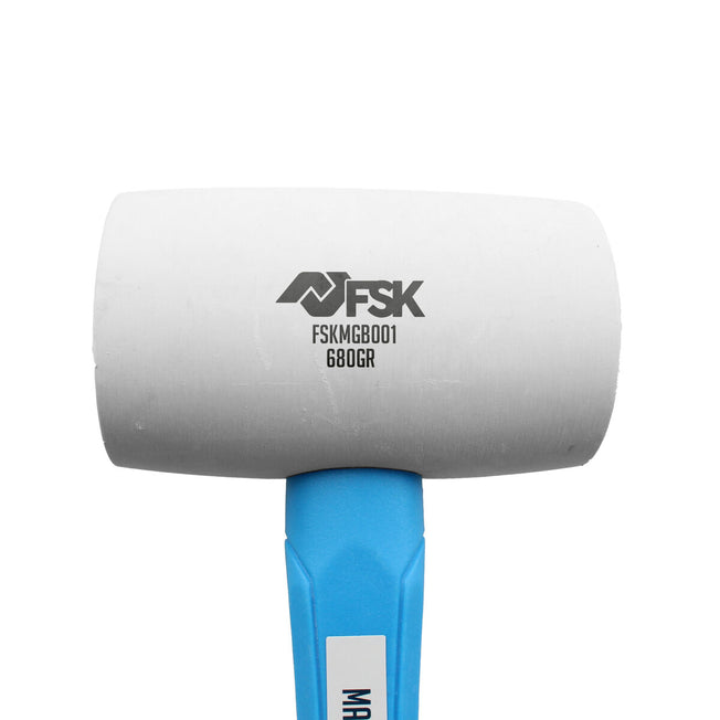 V5H4DF5E79D0B0F6202E91ABA4ED27BDB71R3646555P1