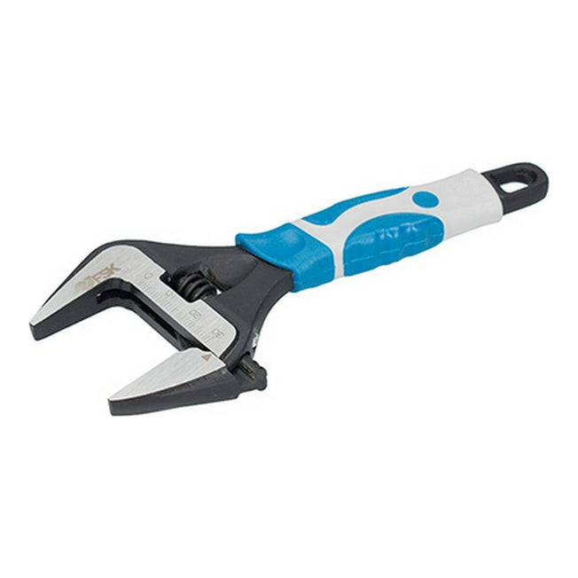 V9H52B3FF27EC165157B98E6127437FAED9R3384786P1